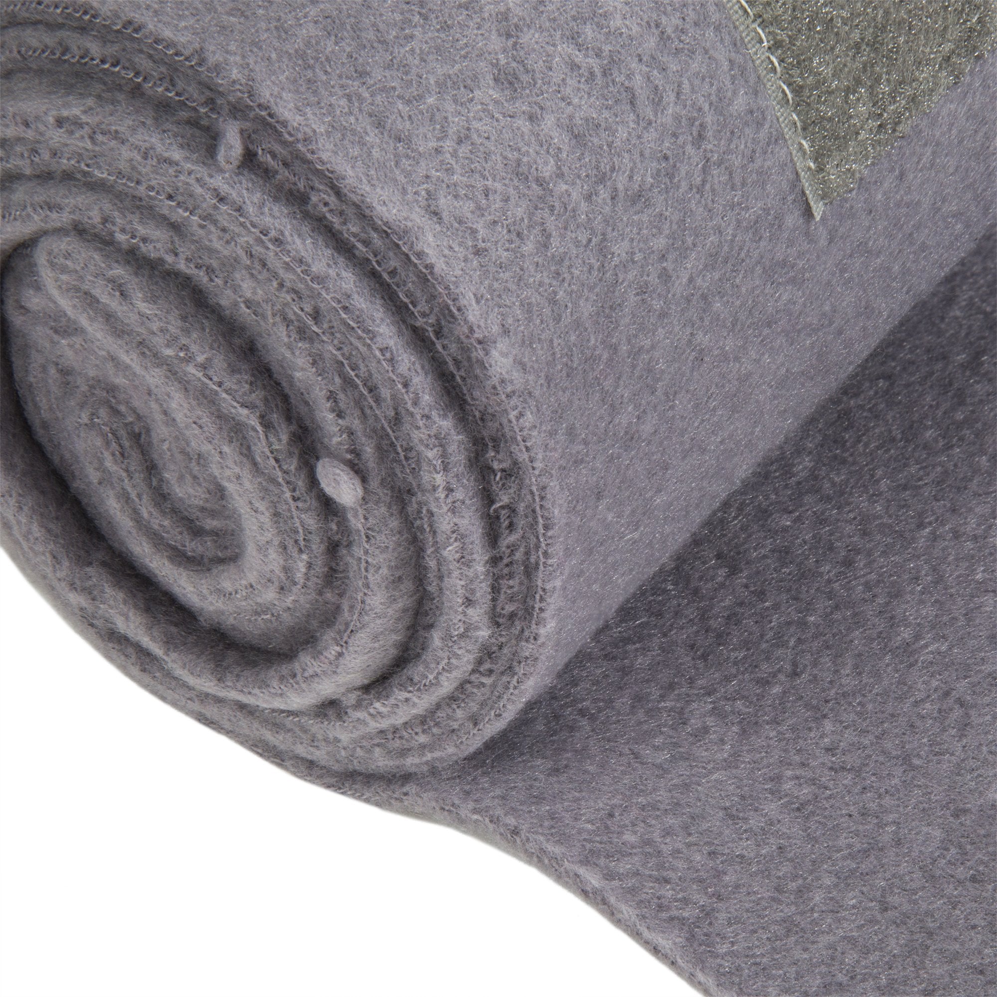 Intrepid International Polo Wraps for Horses Set of 4, Cotton Bandage Wrap, Horse Leg Wraps, Vet Wrap for Horses, Pain Free Supp